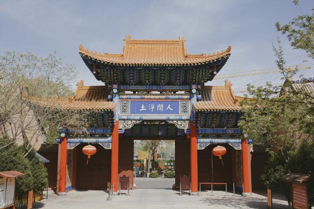 成语"皮里阳秋",本来是褒奖人有气度!