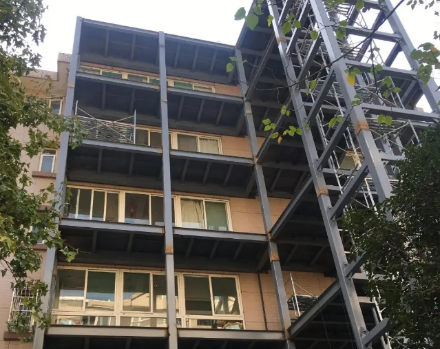 电梯- 热门商品专区