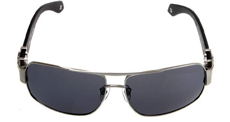 horien是什么眼镜牌子