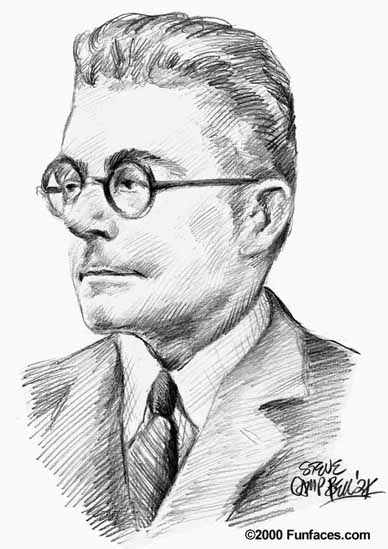 他可能是有史以来最受争议的心理学家