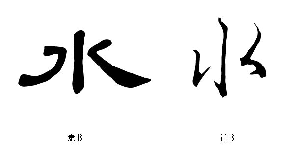 五行属水寓意好的字,五行属水的汉字,陈泓畯(jùn)