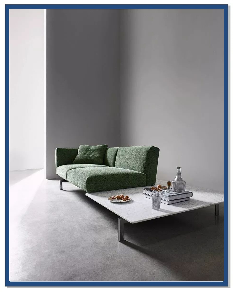 探索高级灰的奥秘:一种宁静而优雅的色彩选择