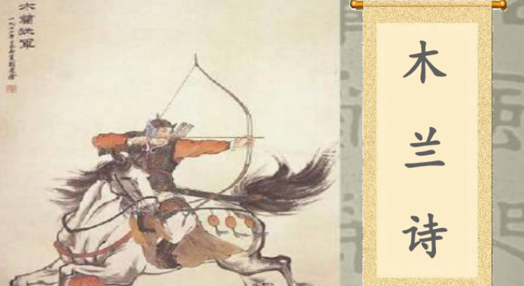 夏青播音经典作品