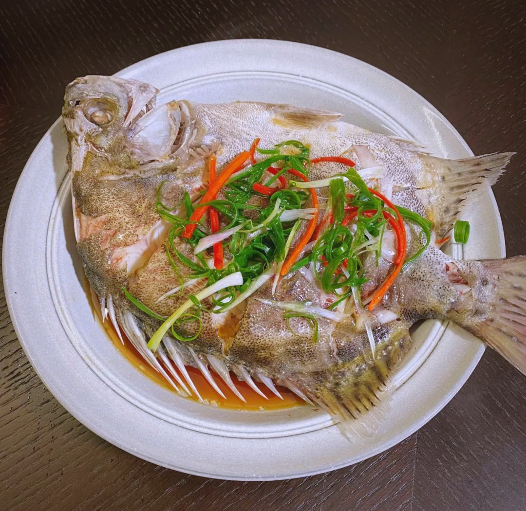 的营养成分与多重功效详解