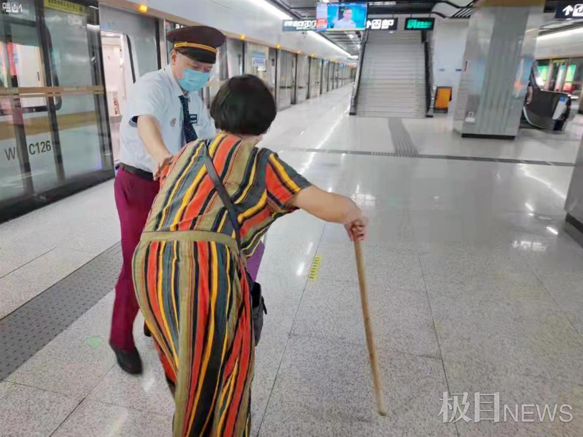 关于地坛医院代诊服务，陪诊挂号行动不便全程帮扶，出行更安全的信息