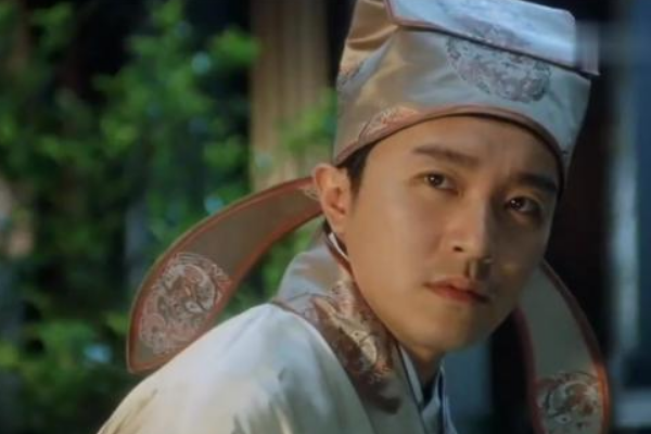 趣味幽默的2首古诗词,笑点未必戳中现代人,文采却有目共睹