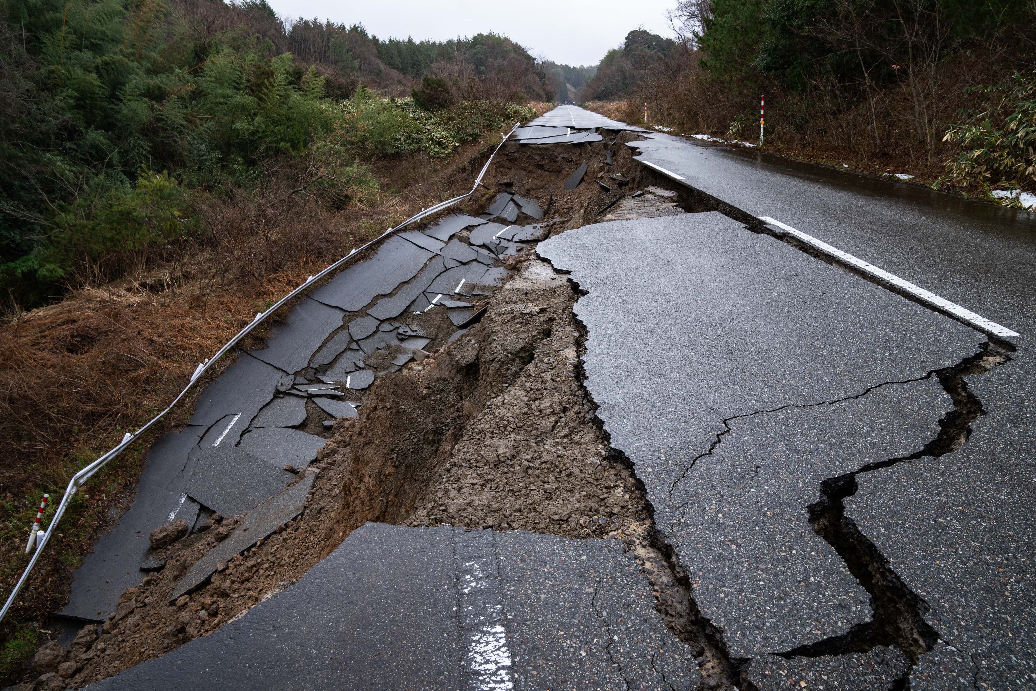 地震照片解禁图片