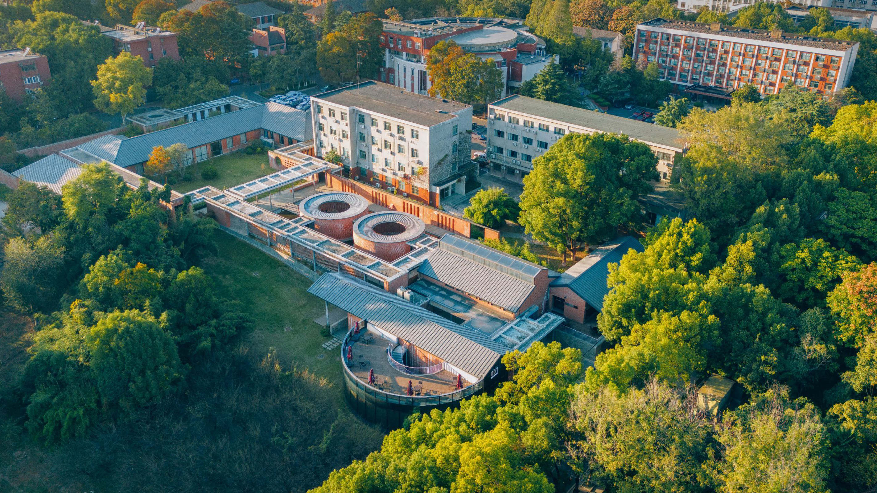 合肥工业大学,工科实力雄厚,产教融合特色鲜明