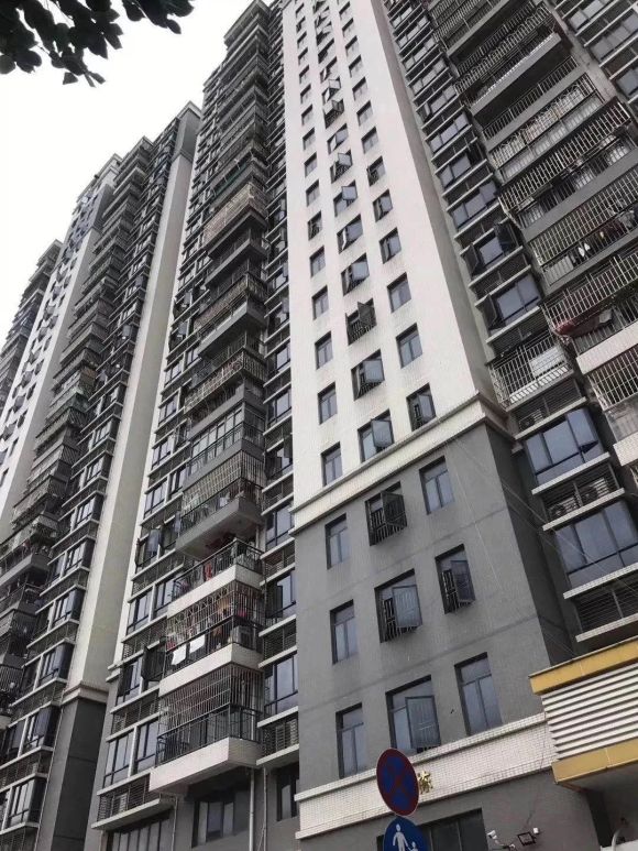 龙华清湖金湖雅苑租房买房