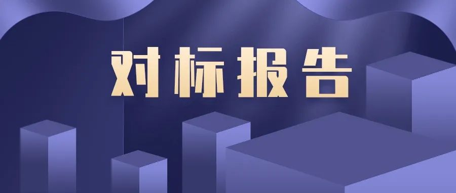 「最新」五大發電等!全球21家著名電力企業對標報告來了!