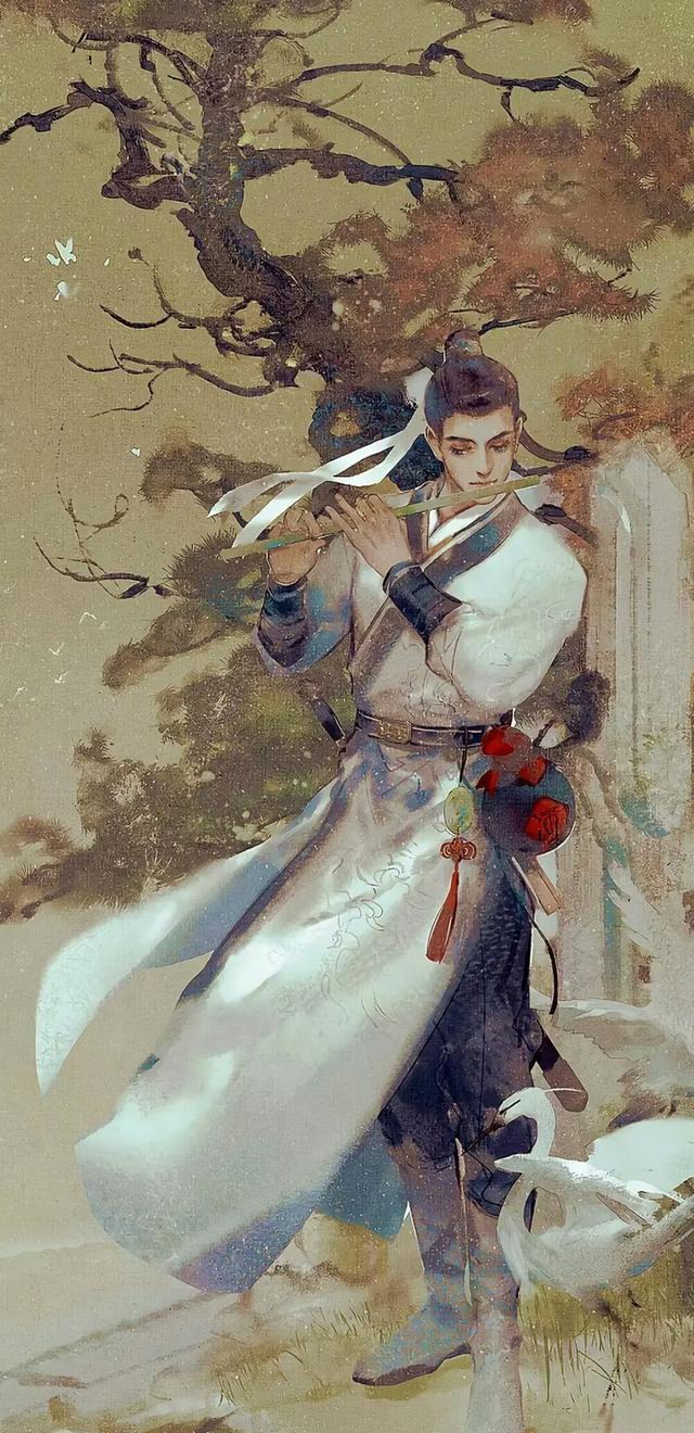 快穿:他弱小无助又可怜,手无缚鸡之力反派vs武力值满分男主