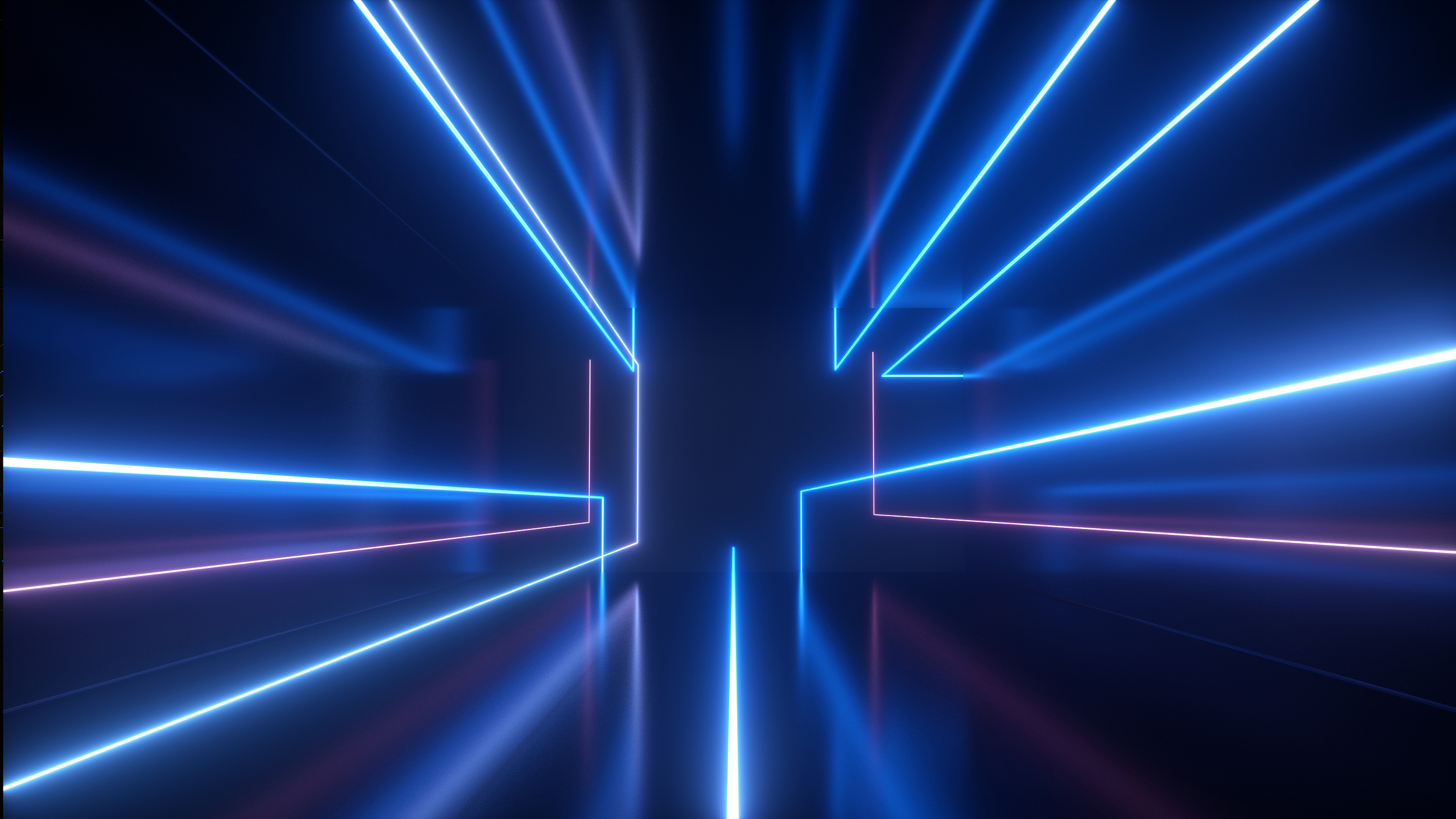 2024 ces 盘点:雷达技术如何改写未来出行