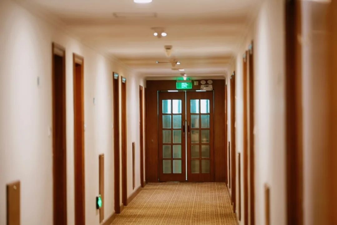 揭秘!大热剧《繁花》中的这些镜头是在金山取景拍摄的