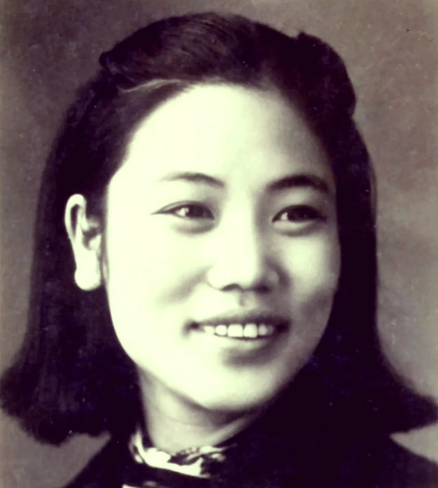 常香玉与小香玉:传统与现代的艺术之争与生活之路
