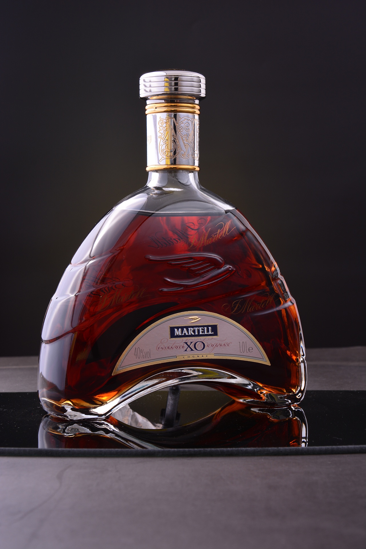 石狮回收洋酒百乐廷洋酒大量回收