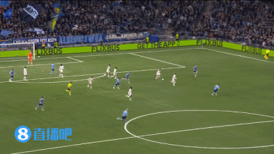 欧协-吉乌破门韦加建功 切尔西3-1阿斯塔纳_切尔西欧协联半决赛尤尔加登比分4-1杰克逊双响穆卢格塔头球