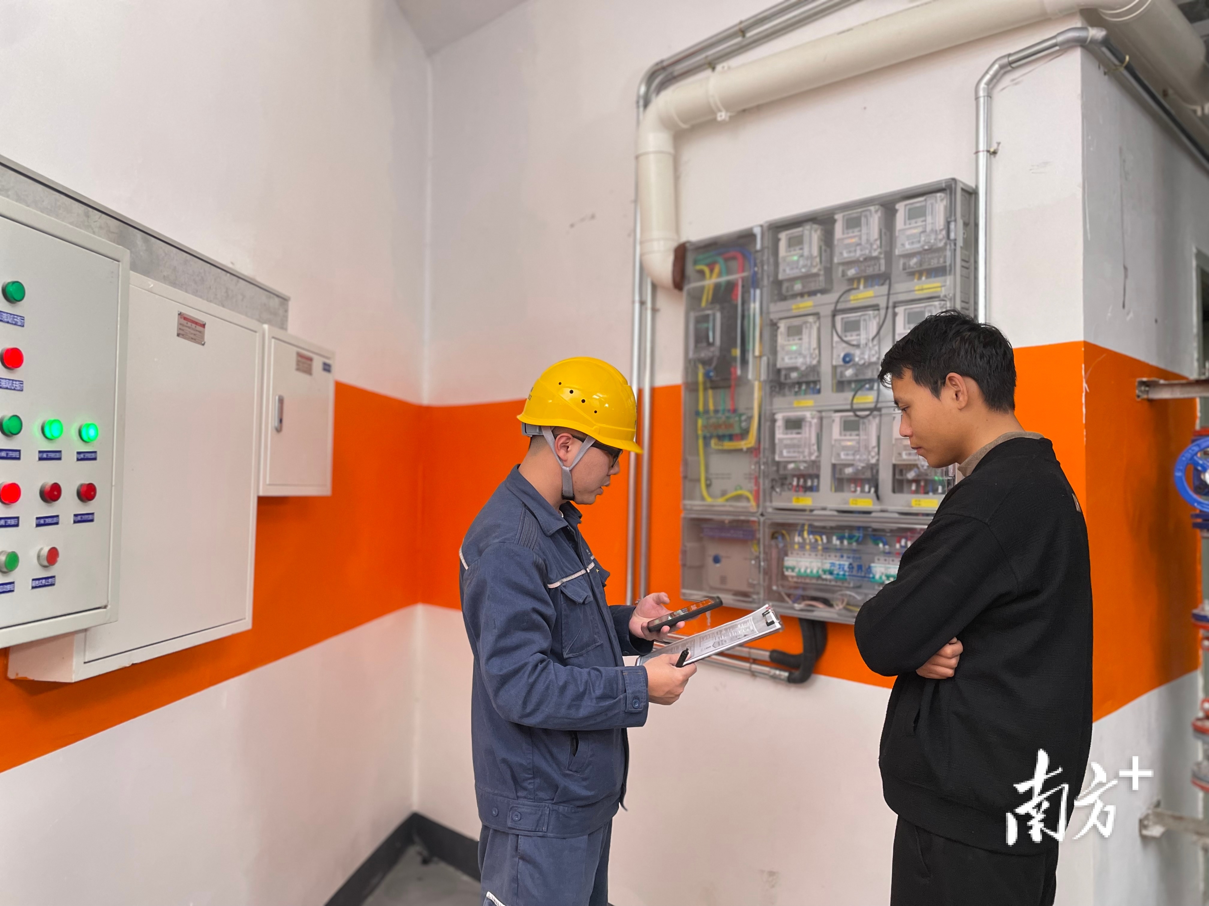 万江新能源网站建设电话 baijiahao.baidu.com