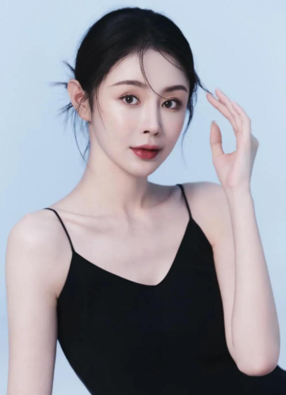 无所畏惧:女演员,颜值大比拼!