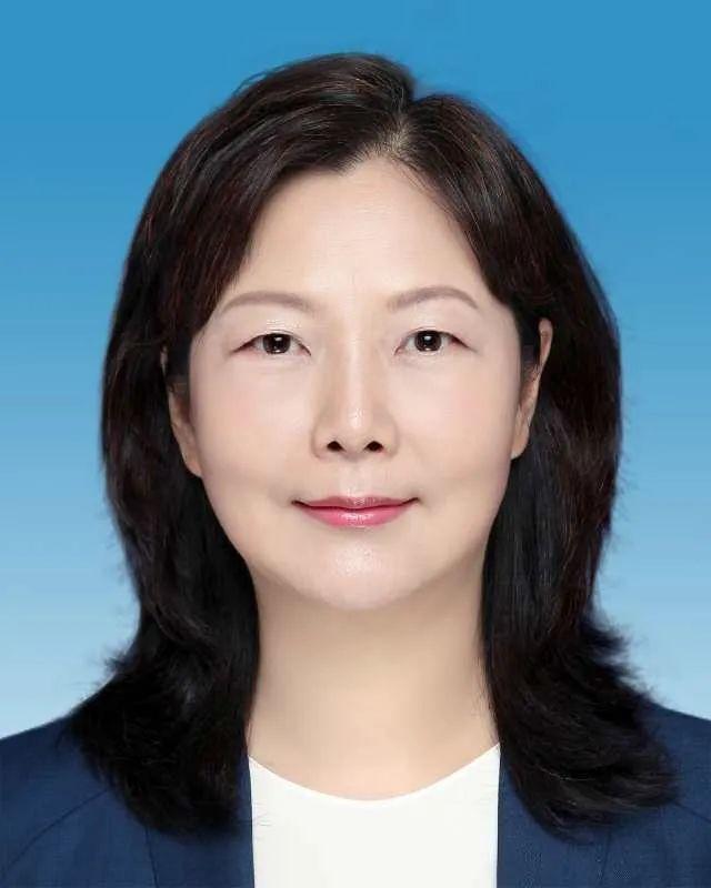 西安市拟提拔任用市管领导干部任前公示通告