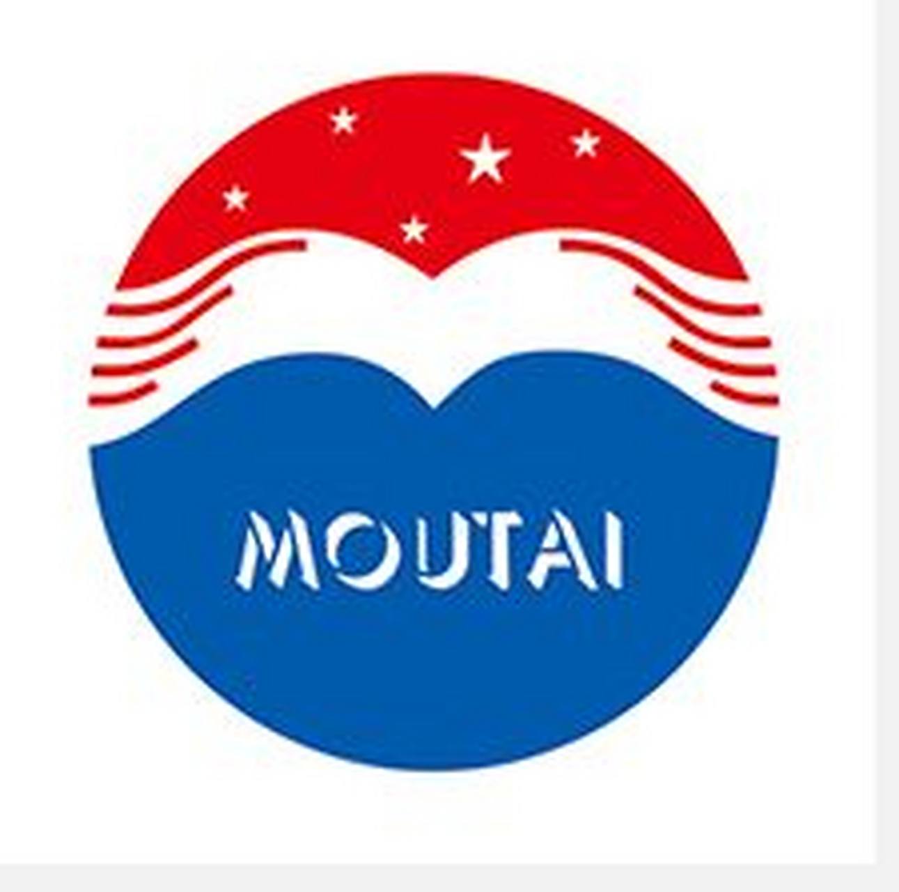 昨晚,贵州茅台发布上半年业绩报告,上半年实现营业收入695.