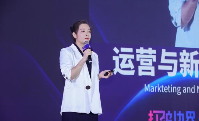 "你的第一张轻医美护肤卡" 新氧美次卡每次都安心!