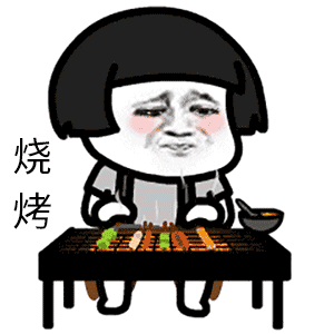 淄博烧烤出圈后,普通人也能用大数据选址,不出小区就能开店赚钱