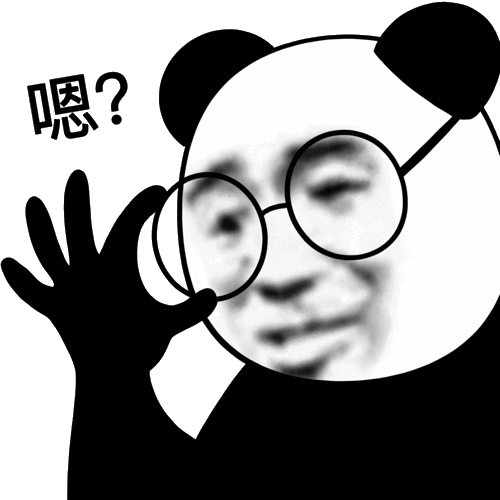 王者荣耀里面的,高中低端局,是如何区分的,里面都有哪些人呢!