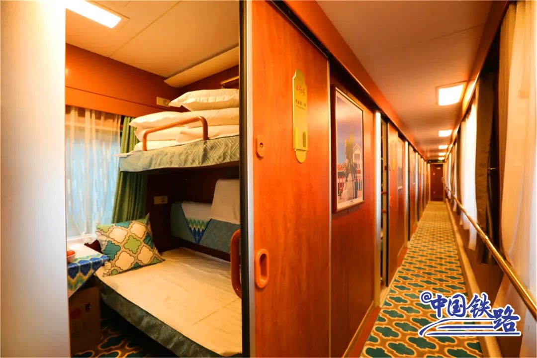 多图!新东方快车为何如此火爆?