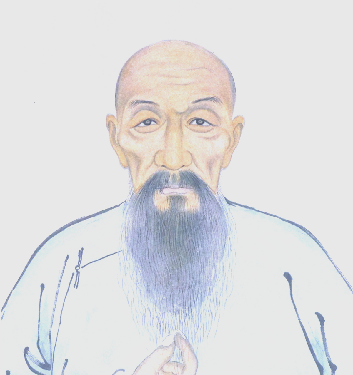 曾国藩:从落榜少年到半圣人的传奇蜕变