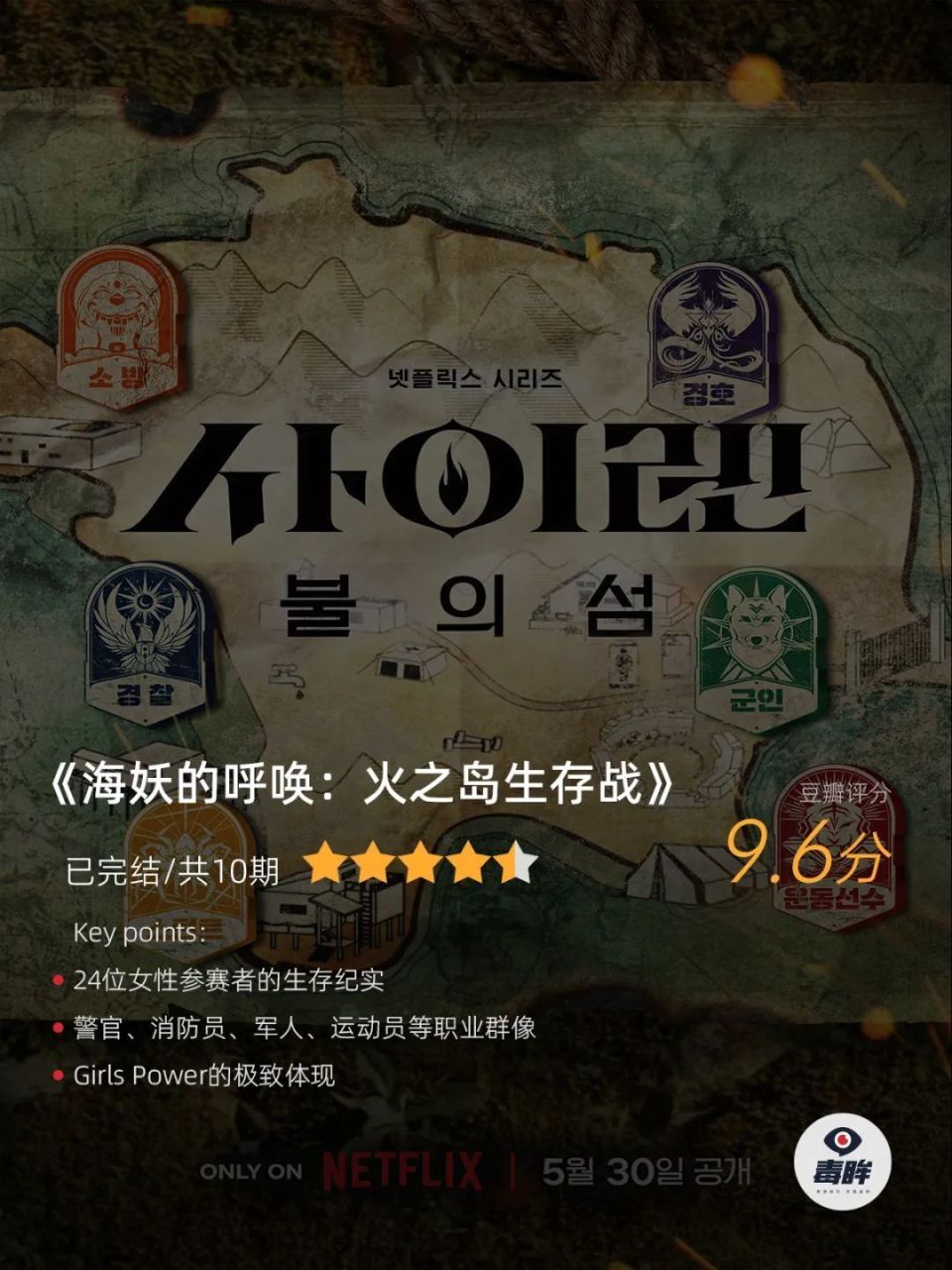 《黑镜》第六季,史上最差?