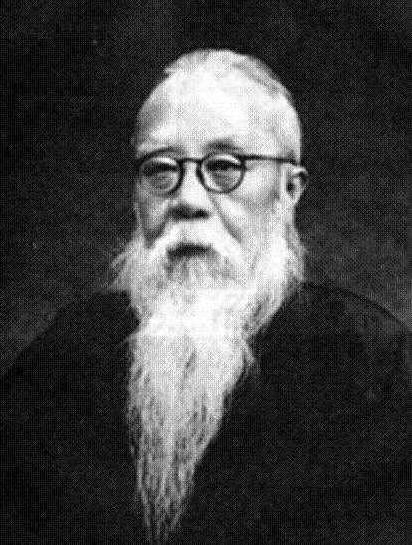 金针度人|马一浮先生评改学生诗作初稿(19-24)