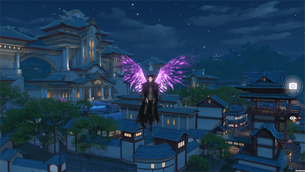 天谕虹玉宝箱位置