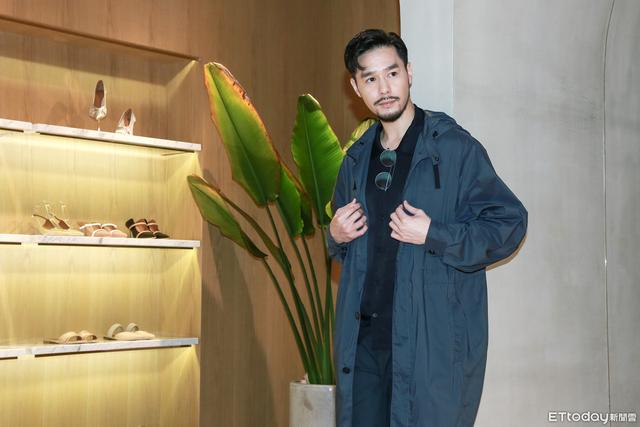 专访 丁春诚疫情期间上演意大利奇遇记 用云端旅行寻找美感