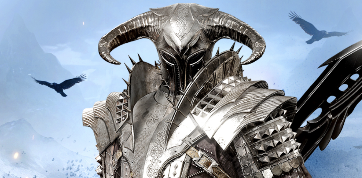 night crows夜鸦下载教程 夜鸦一键下载教程