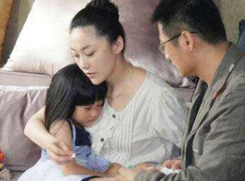 电视剧婚里婚外那些事葛薇和何骥才结局是什么?