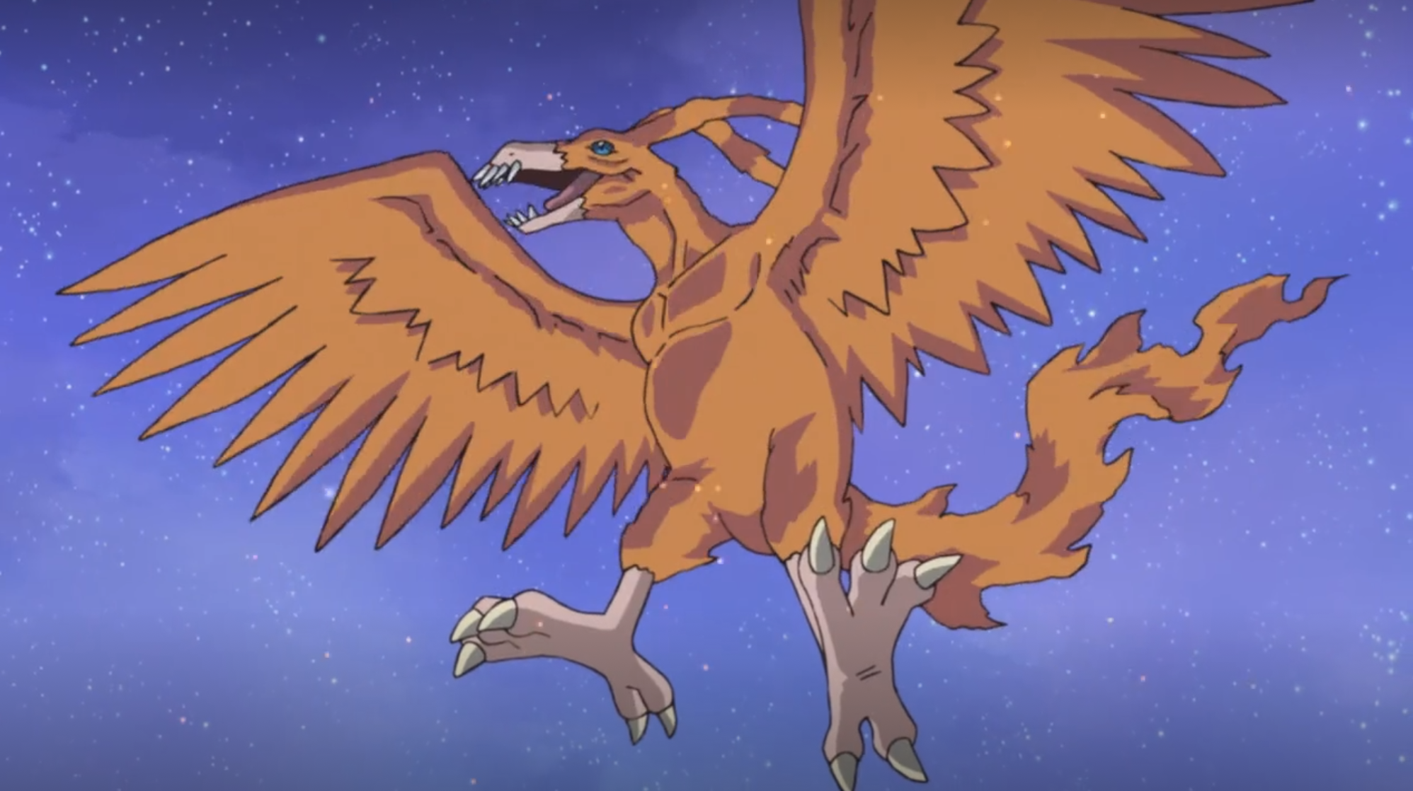 机械- 热门商品专区