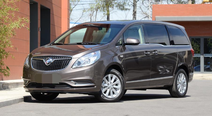 5座车与7座车的利弊