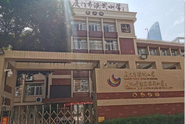 演武小学大数据—了解该校划片和小升初学生去向