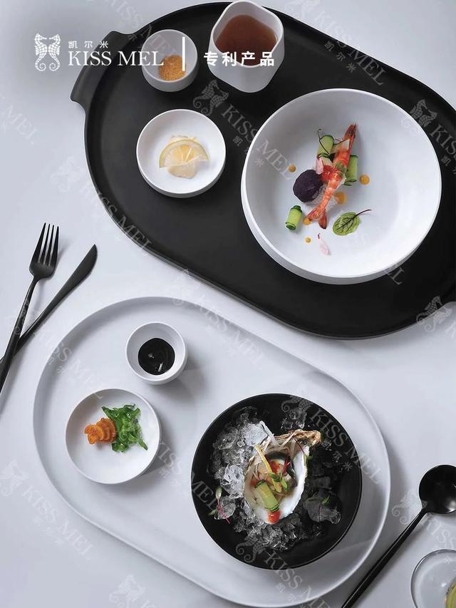 2023全球首战告捷!威鹏实业以大国之器闪耀法兰克福国际展!