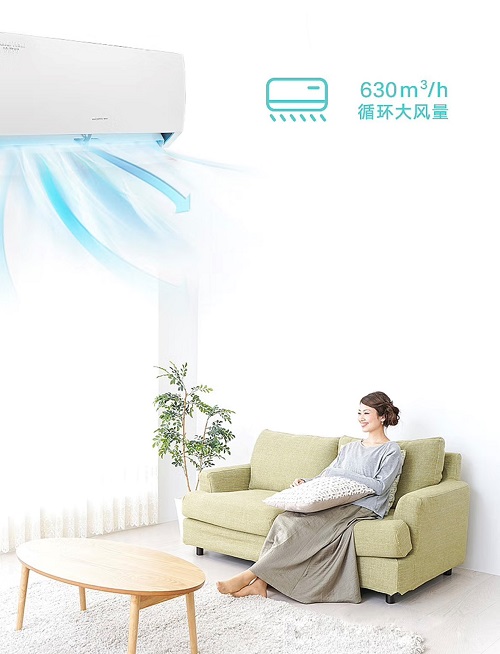 每天10点开抢 京东使用郑州消费券购科沃斯扫地机器人t20max只需3799