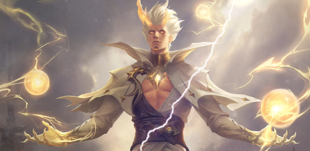 天美公布"四美"新成员,瑶妹大招暗削,史诗3选1,710给司空震