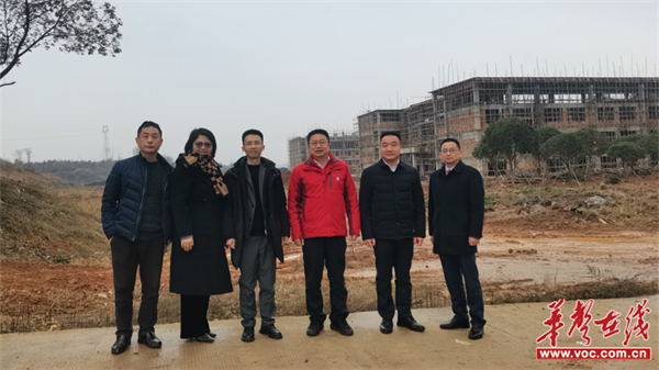 北京陈志军老师(陈志军名师工作室)