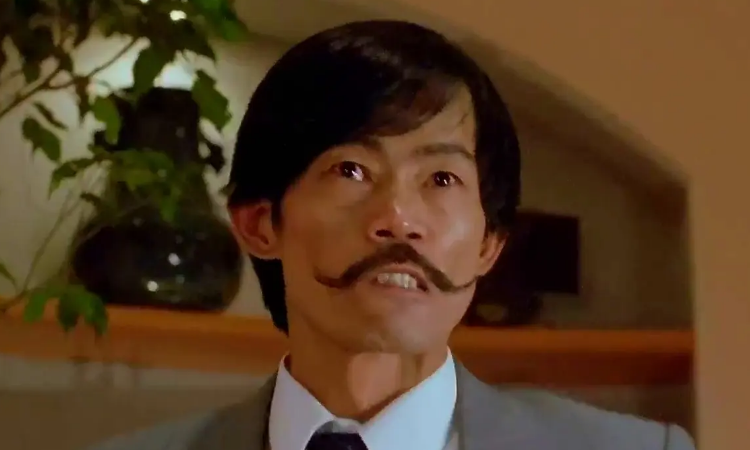 姓元的名人明星