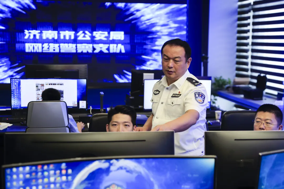 baijiahao.baidu.com