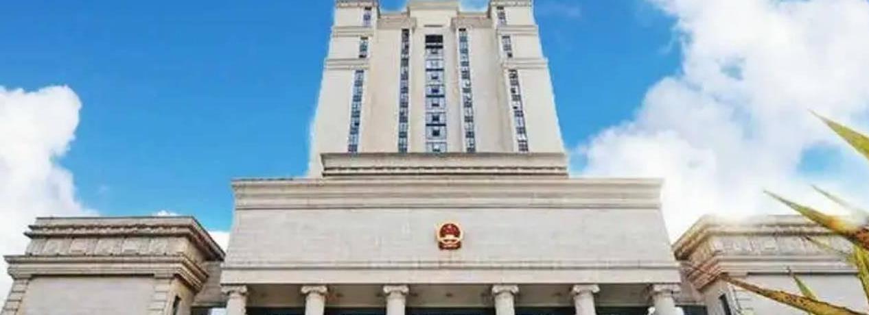 广东政法"大老虎"麦崇楷:腐败生活,美色沉迷,勾结儿子敛财!