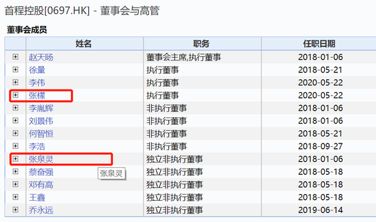 普洛斯诸葛文静图片