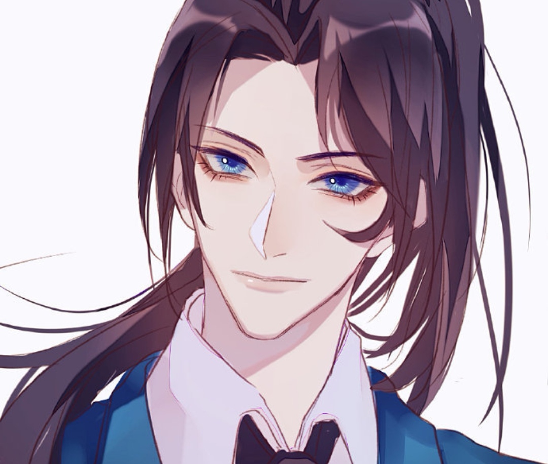 priest14部作品签约影视版权,3部小说被锁,仍是晋江第一