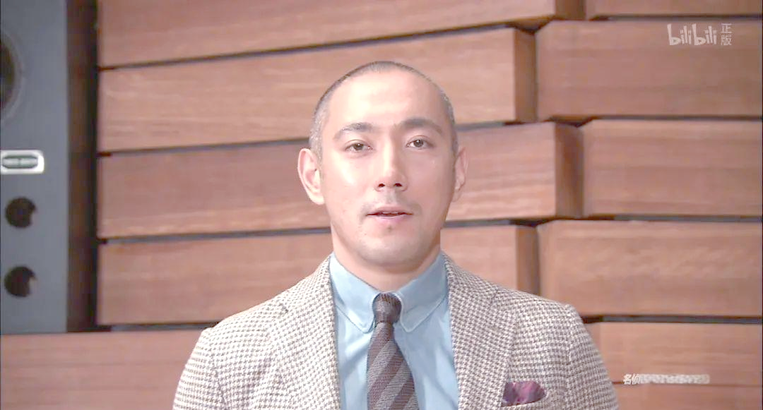 市川海老藏的歌舞伎魅力与柯南的特别篇章
