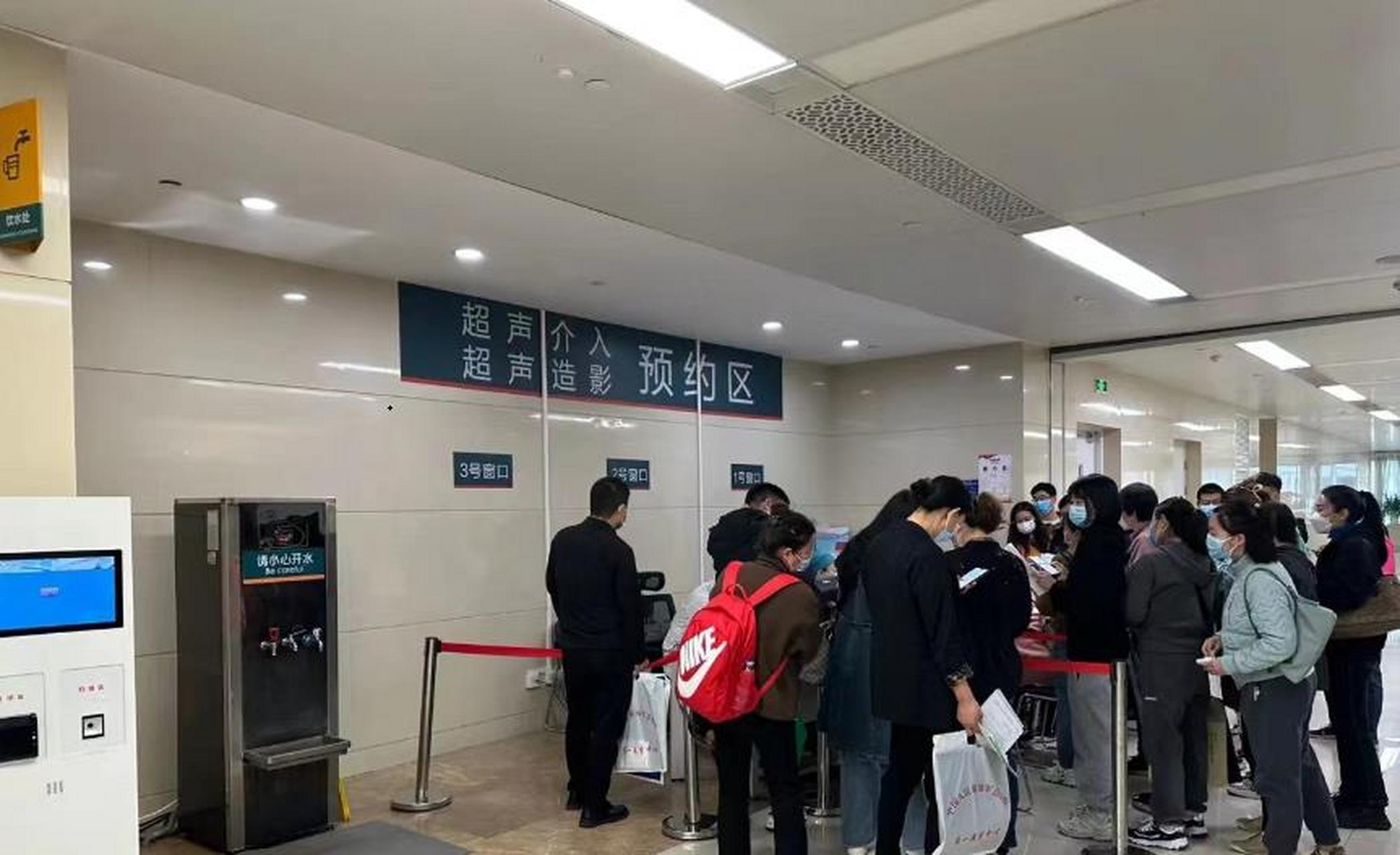 301医院住院办理陪诊挂号检验结果异常及时告知,早做处理的简单介绍 301医院住院办理陪诊挂号检验结果异常及时告知,早做处理的简单介绍