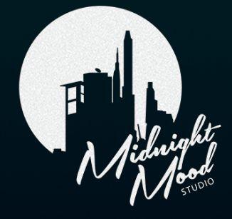 《安提阿:猩红海湾》今日发售 灵感来源于《七宗罪》